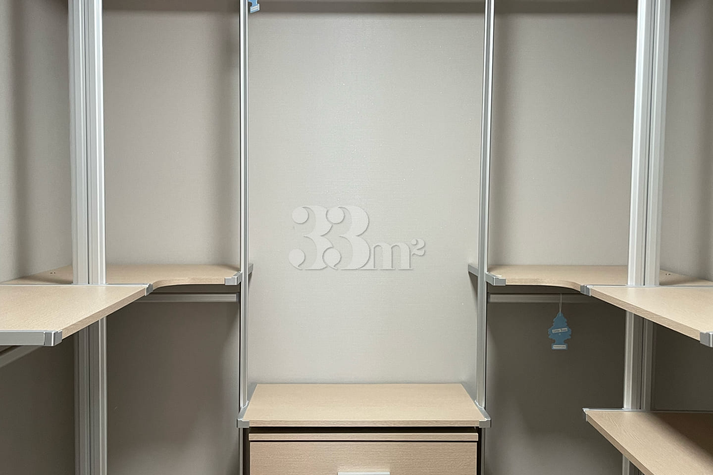 Two-room apartment in Suwon Homaesil 🏘️ 12th image