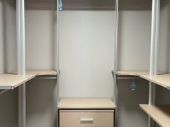 Two-room apartment in Suwon Homaesil ποΈ 12th image