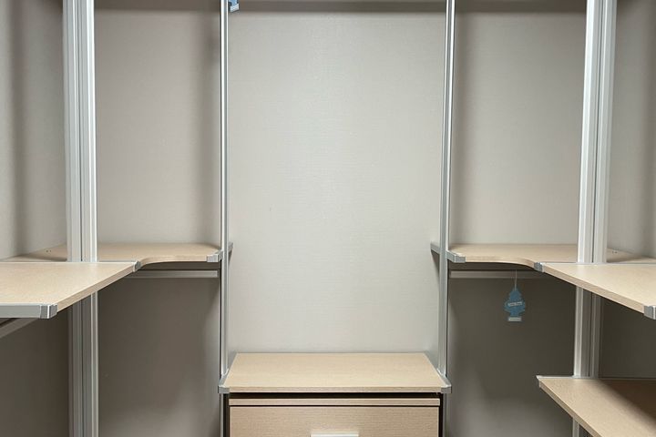 Two-room apartment in Suwon Homaesil ποΈ 12th image