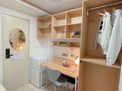 라나301 0번째 이미지
