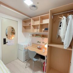 라나301 방 이미지