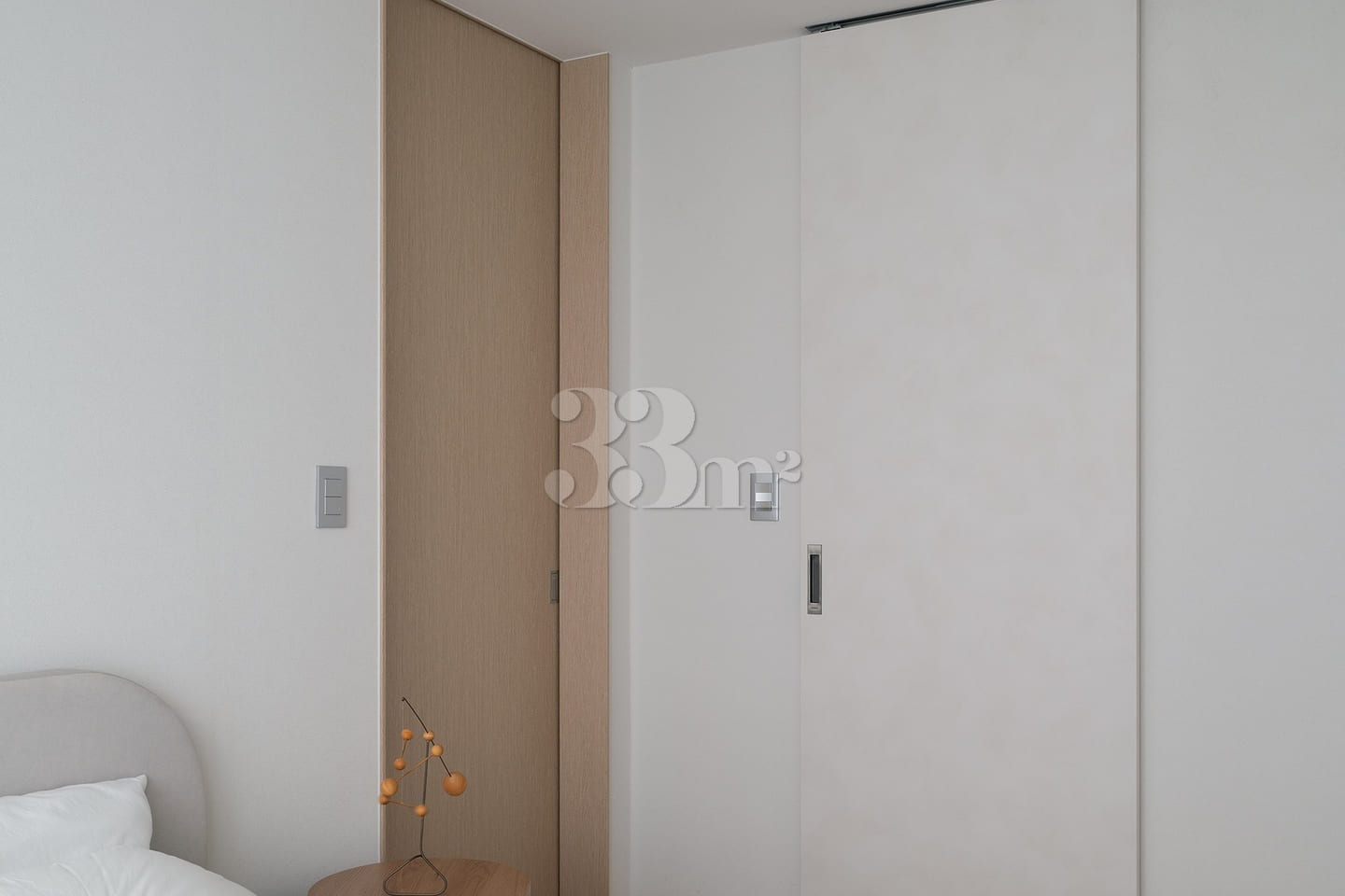 LUMA Stay 5th image