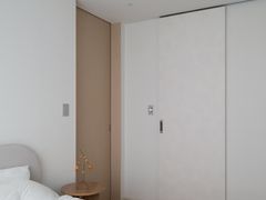 LUMA Stay 5번째 이미지