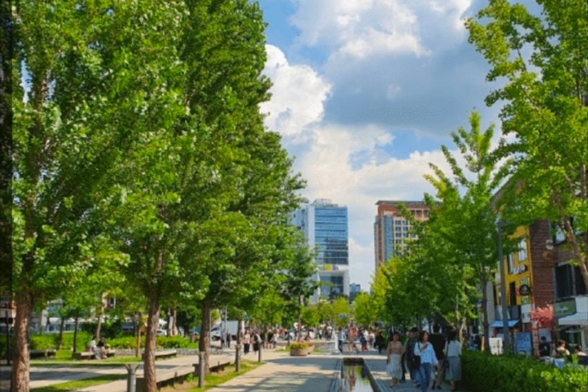 홍대역1분욕실씽크수리 16번째 이미지