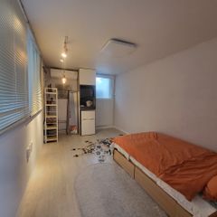1대학로성대서울대병원 방 이미지