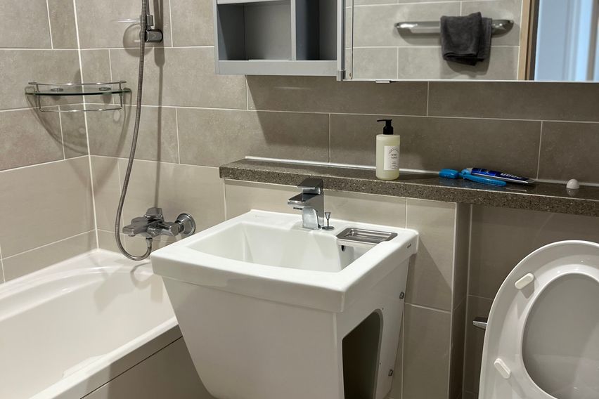 제주 첨단 꿈에그린