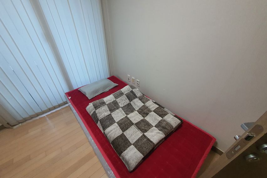 수원 영흥공원 3룸