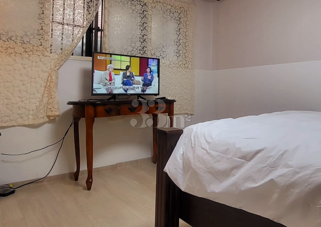 3 minutes from Gangseo-gu Office / 2 large ro 2th image