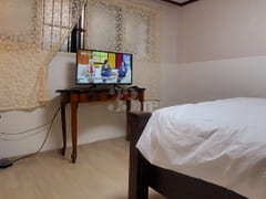 3 minutes from Gangseo-gu Office / 2 large ro 2th image