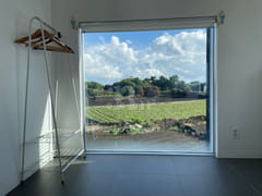 Jeju Ocean View Private House D 6th image
