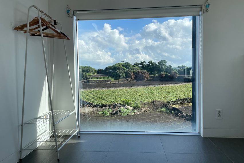 제주 오션뷰 독채 D 6번째 이미지