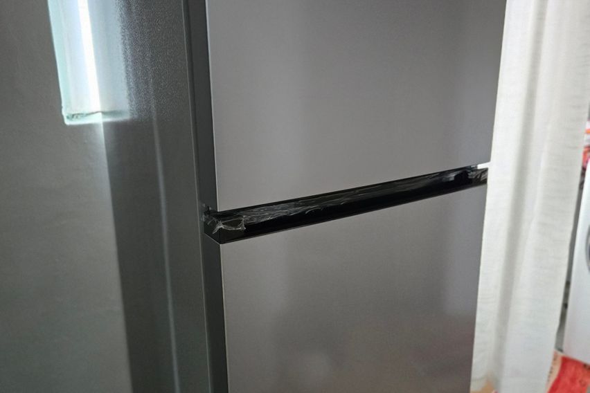 바다10초컷제주북촌마을 10번째 이미지