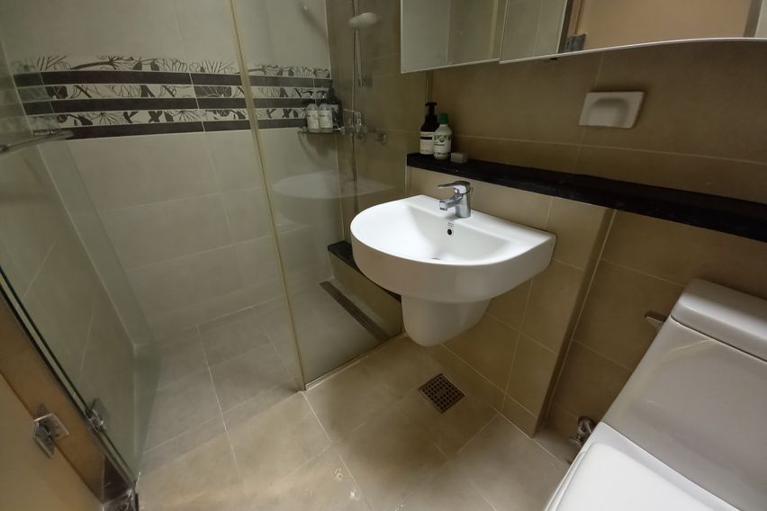 소소당 -부산대역 3분