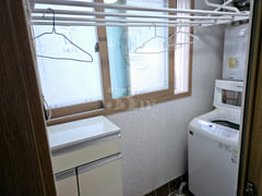 1.5-room apartment in Seojeong-dong, Songtan 15th image