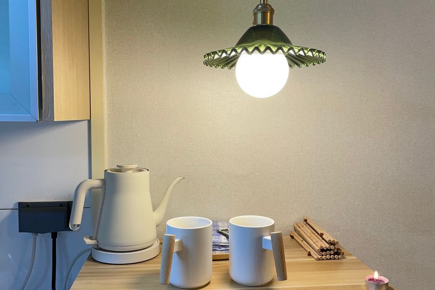 마포구 서교동 초역세권 14번째 이미지