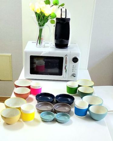 🌈미금역연결/건조기