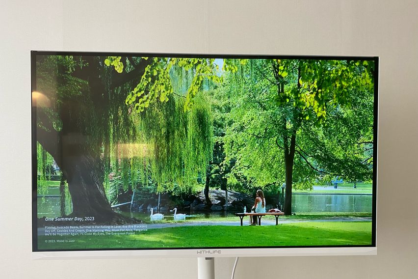 ❤️이대목동병원오목교학원 2번째 이미지