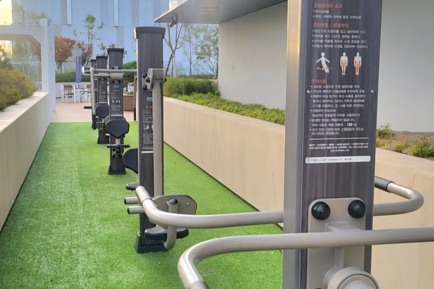 중앙역초역세권신축오피스