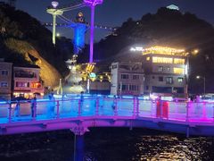 🌅👍가성비최고^^ 17번째 이미지