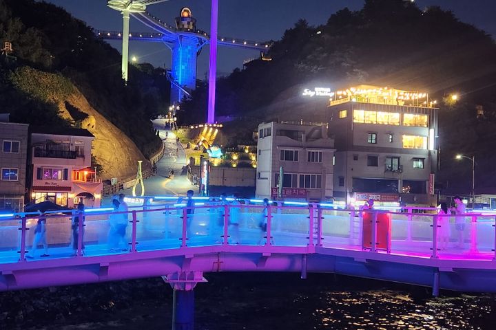 🌅👍가성비최고^^ 17번째 이미지