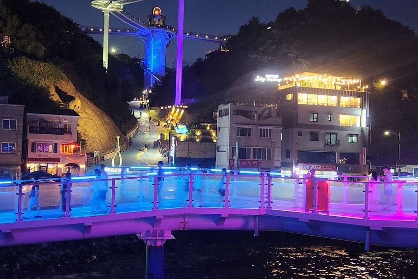 🌅👍가성비최고^^