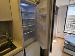 대연동 투룸 바인402 8번째 이미지