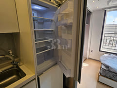 Daeyeon-dong Two-Room Apartment, BINE402 8th image