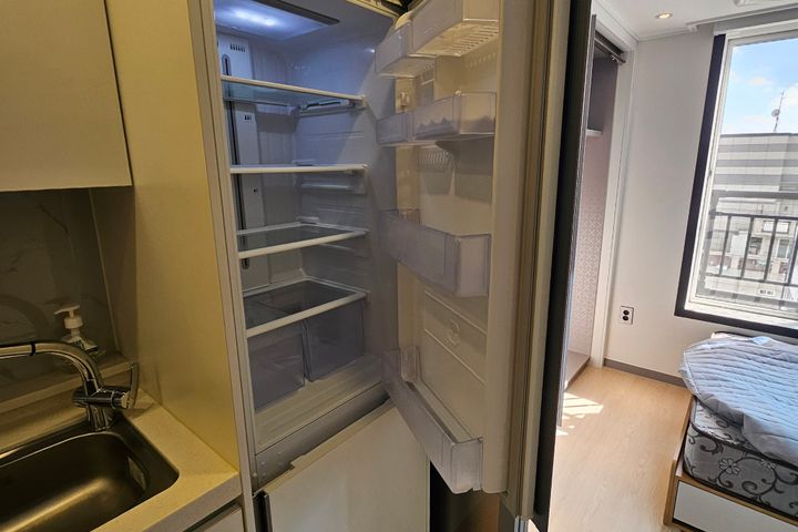 대연동 투룸 바인402 8번째 이미지