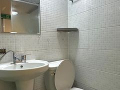 서초강남스테이 219 2번째 이미지