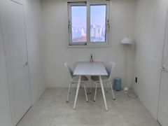선릉역 대치동 투룸 4번째 이미지