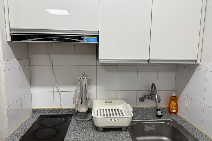 춘천 강대병원 도보3분