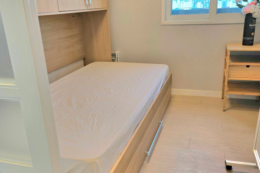 ✅백석역30초 일산병원 16번째 이미지