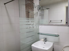 Gwanggyo's Only Short-Term Two-Bedroom 9th image