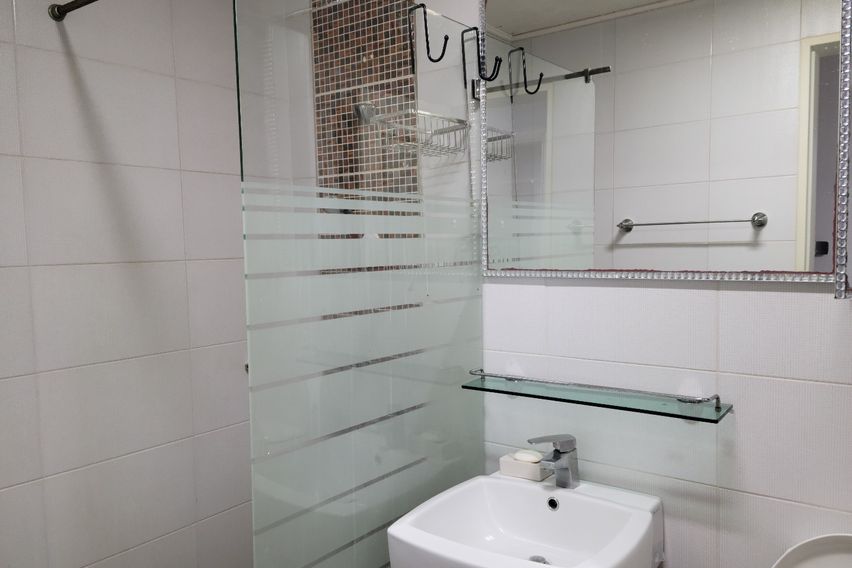 광교유일 단기투룸 9번째 이미지