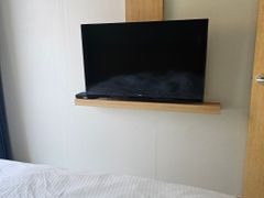 울산바위 속초 하이디 13번째 이미지