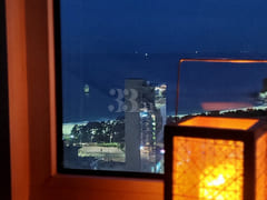 A Home Embracing the Haeundae Sea 8th image