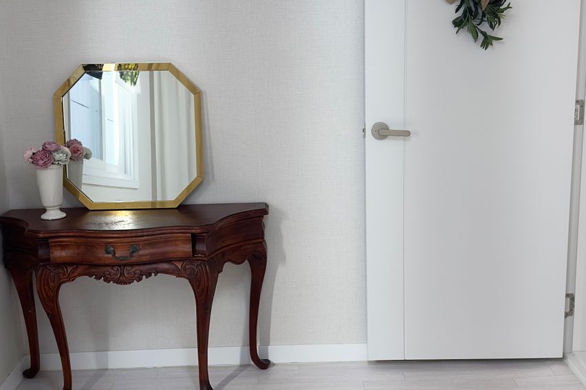 대구 서문시장 시내중심 12번째 이미지