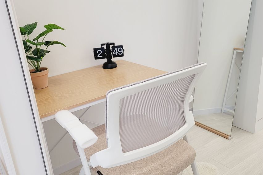 김포공항|마곡|송정역5