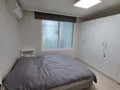 일산역 이슨이네 8번째 이미지