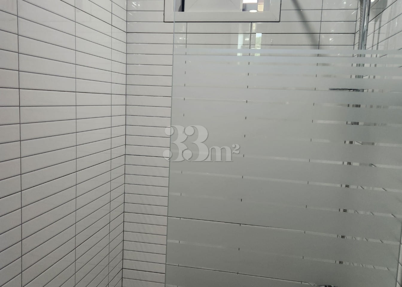 Neat and convenient newly built studio in Hae 6th image