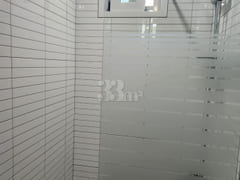 Neat and convenient newly built studio in Hae 6th image