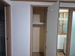 601 2번째 이미지
