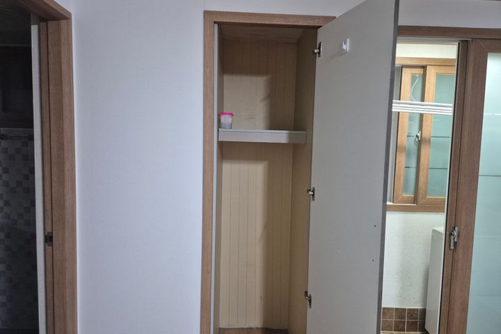 601 2번째 이미지