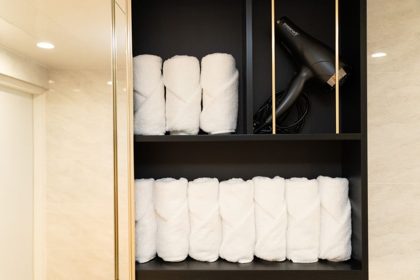 용산 이태원 2R3B 14번째 이미지