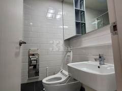 ♥️ Neat room just 1 minute from Gangnam Stati 11th image