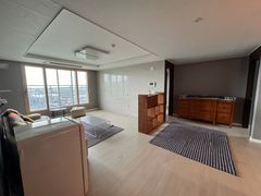 Hamdeok/Jocheon Ocean View 3-Room 0th image