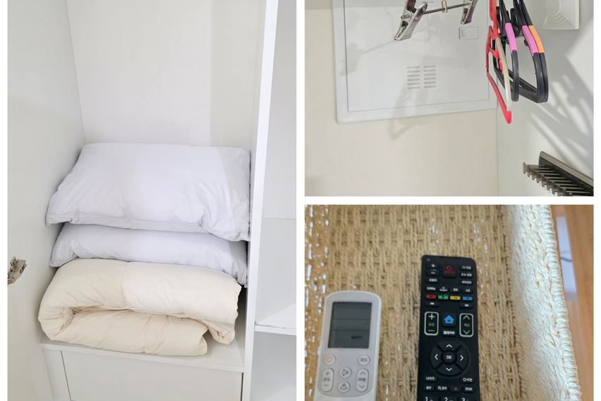 평택 송탄역 밝은 8층