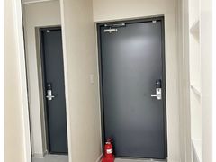 수원 금곡동 풀옵918 12번째 이미지