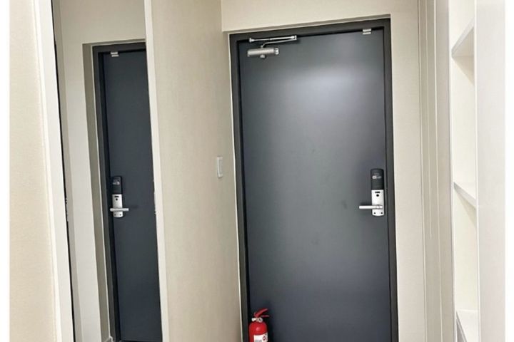 수원 금곡동 풀옵918 12번째 이미지