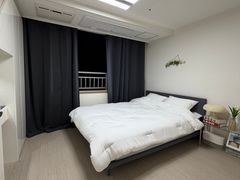 대구 성서 계대동산병원 16번째 이미지